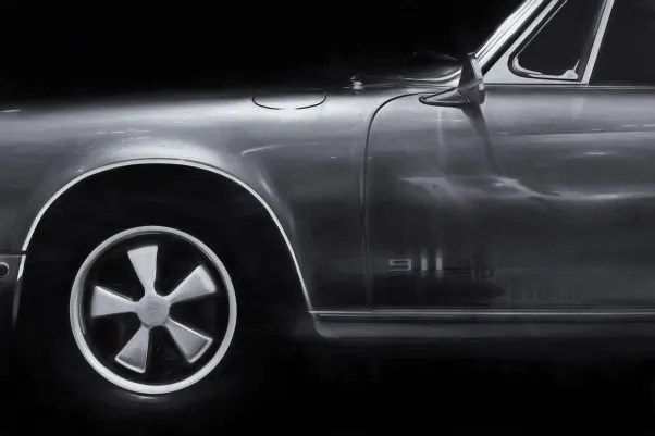 Sector777 Casino Aip Android/iOS