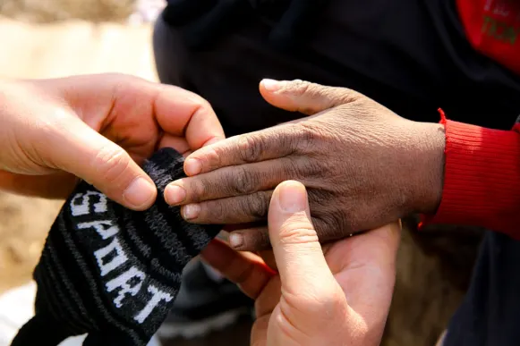 Sector777 Casino Tacaíocht